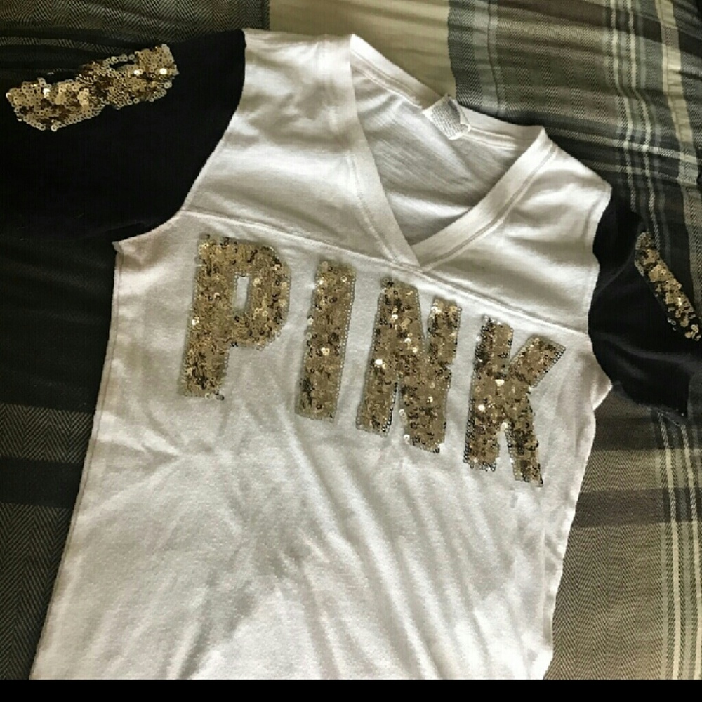 Sale sale sale!!!!! Make an offer🎉🎊🎉